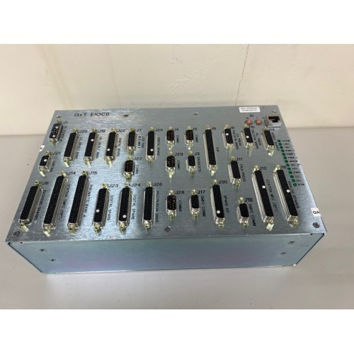 Lam Research 02-440974-00_A-